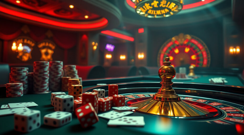 Manolibet
