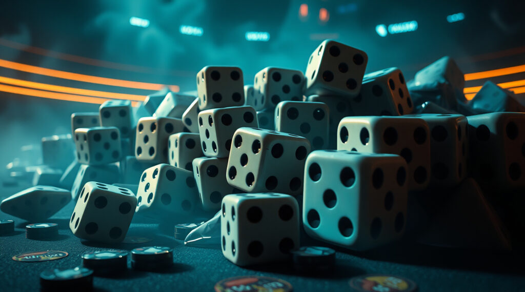 Manolibet Bonus